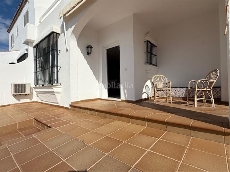 Foto 6ba174ee-918f-4a02-bb2b-b3c6dad788a9. Casa bifamiliare in calle la dorada 24 in La Barrosa Chiclana de la Frontera