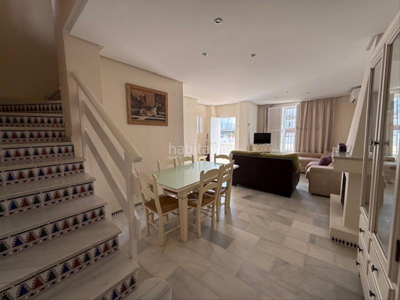 Foto a1e69113-533a-4e0e-9e1f-02c199a1a88e. Casa bifamiliare in calle la dorada 24 in La Barrosa Chiclana de la Frontera