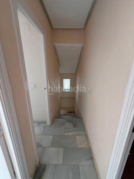 Foto eaed6726-47e8-4d9f-b465-1eb063e78b1d. Casa bifamiliare in calle la dorada 24 in La Barrosa Chiclana de la Frontera