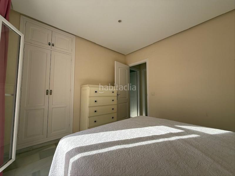 Foto f02502e6-191c-4d98-aa55-06a5720e55ac. Casa bifamiliare in calle la dorada 24 in La Barrosa Chiclana de la Frontera