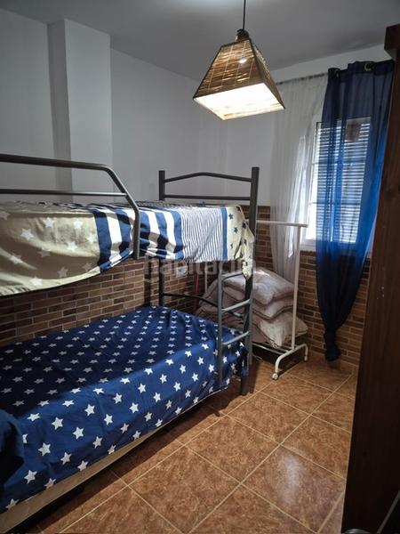 Foto 3a55dc74-cbef-4ce4-9eca-a28bc2031ce4. Apartament a calle el bogavante 2 a La Barrosa Chiclana de la Frontera