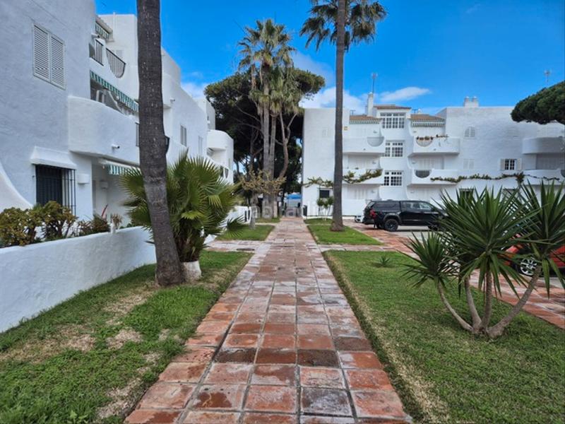 Foto 406ceb5d-a958-4e16-9aa7-2bff50098fd0. Apartament a calle el bogavante 2 a La Barrosa Chiclana de la Frontera