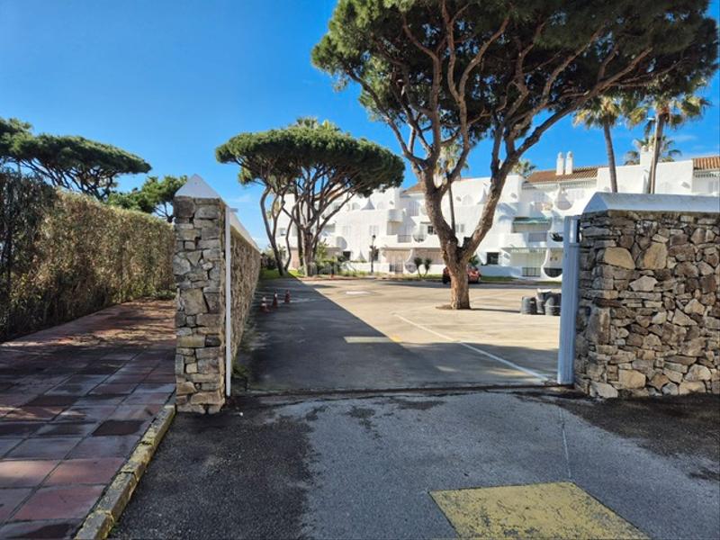 Foto 427d56ef-3ab5-4ce9-b4ab-d866ad6a6c40. Apartament a calle el bogavante 2 a La Barrosa Chiclana de la Frontera