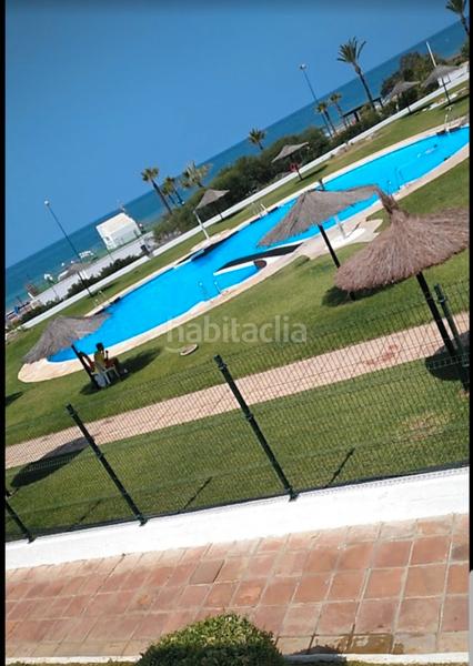 Foto 4f17b51b-8a41-4528-b4d3-b3f27bb8a97f. Apartament a calle el bogavante 2 a La Barrosa Chiclana de la Frontera