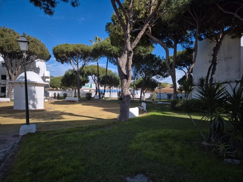 Foto 6b2b0614-13bf-46a1-a739-b705be8de583. Apartament a calle el bogavante 2 a La Barrosa Chiclana de la Frontera