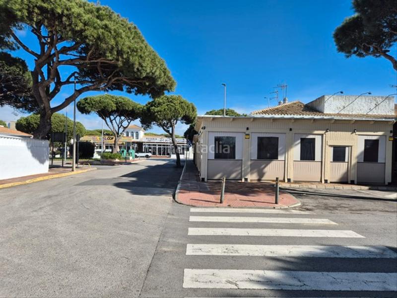 Foto 70414dea-922f-454d-b495-a8a3cc263561. Apartament a calle el bogavante 2 a La Barrosa Chiclana de la Frontera