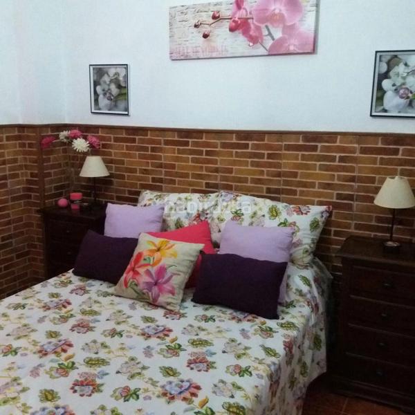 Foto 7ce313b1-46ae-4612-9ee6-31e532efe9e9. Apartament a calle el bogavante 2 a La Barrosa Chiclana de la Frontera