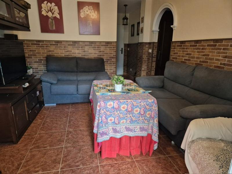 Foto 8cd923f7-4b98-4a8e-971b-7cf488ef054e. Apartament a calle el bogavante 2 a La Barrosa Chiclana de la Frontera