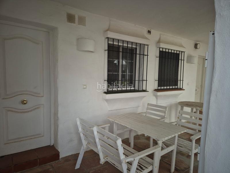 Foto 9fa1b06f-6623-4de0-9e2f-82f5cb19890b. Apartament a calle el bogavante 2 a La Barrosa Chiclana de la Frontera