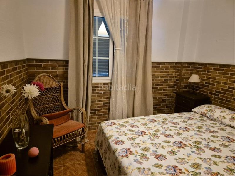 Foto a2cf9472-6bce-41de-a85f-042675050d38. Apartament a calle el bogavante 2 a La Barrosa Chiclana de la Frontera