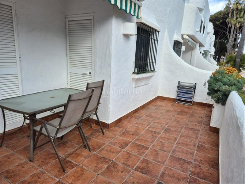 Foto a928d711-1271-4405-9d90-4dc60b6c4a5e. Apartament a calle el bogavante 2 a La Barrosa Chiclana de la Frontera