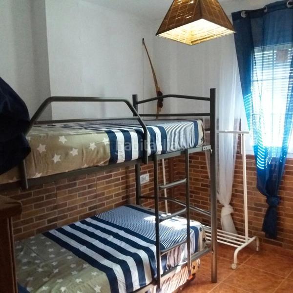 Foto bdb35c14-baf2-484e-b340-1154ecc969bf. Apartament a calle el bogavante 2 a La Barrosa Chiclana de la Frontera