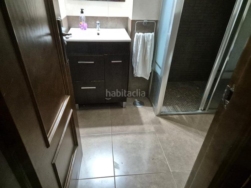 Foto d1b8f5e2-d8d8-414a-ba86-5867c51c039d. Apartament a calle el bogavante 2 a La Barrosa Chiclana de la Frontera
