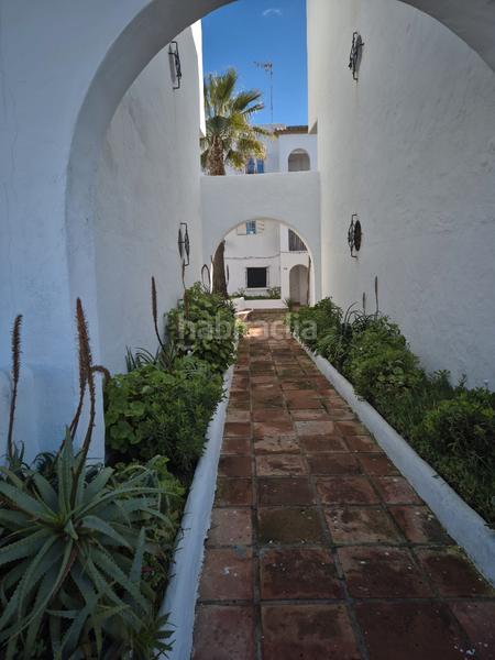 Foto d6fee05a-e67a-45dd-a677-afafc6d2a0cc. Apartament a calle el bogavante 2 a La Barrosa Chiclana de la Frontera