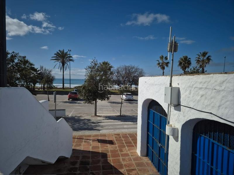 Foto e39f925f-631a-4b9c-ab90-104bd8644d75. Apartament a calle el bogavante 2 a La Barrosa Chiclana de la Frontera