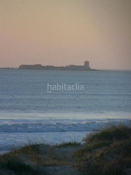 Foto f17d8316-7f78-43b5-bfa7-85f7d76024cd. Apartament a calle el bogavante 2 a La Barrosa Chiclana de la Frontera