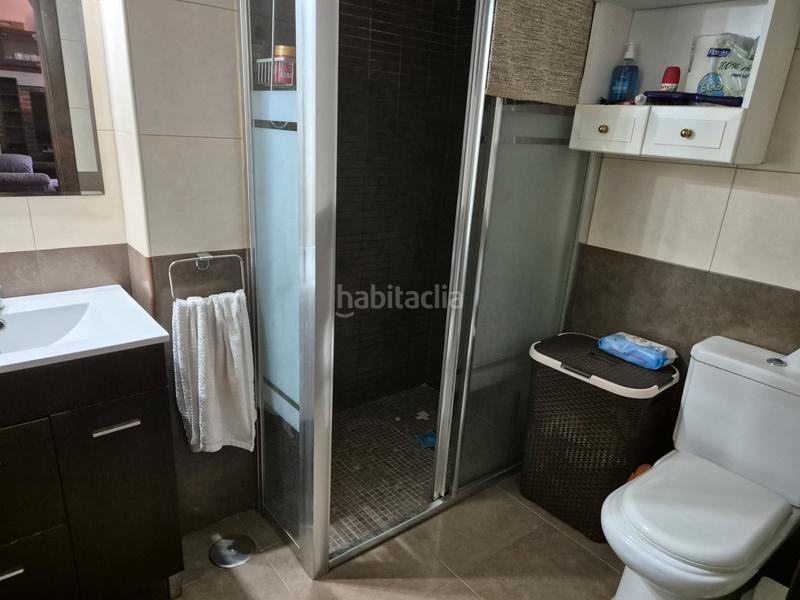 Foto f1e3c9ae-ce04-413b-afd8-14197100c4e0. Apartament a calle el bogavante 2 a La Barrosa Chiclana de la Frontera