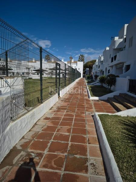 Foto 2f080ad7-6bba-4c19-b8df-0284ed9d751e. Apartamento en calle el bogavante 2 en La Barrosa Chiclana de la Frontera