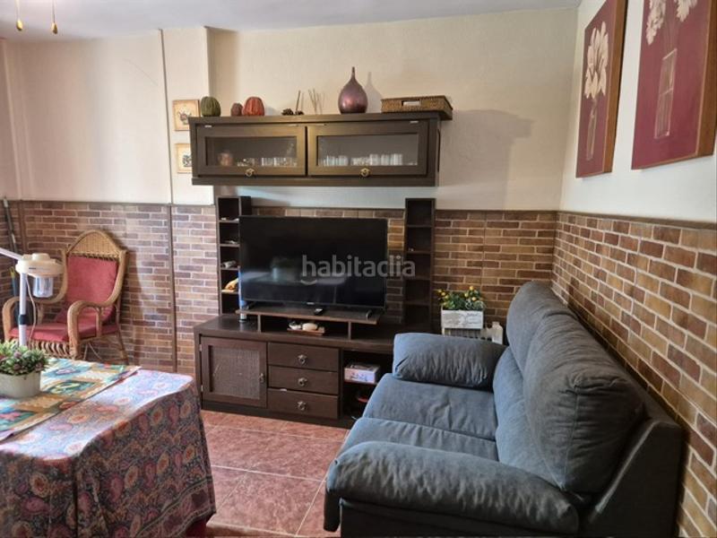 Foto 4d1db4a8-6810-4f5f-be0f-ff725a3909f8. Apartamento en calle el bogavante 2 en La Barrosa Chiclana de la Frontera