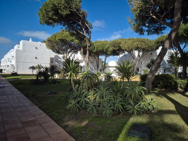 Foto 5bfca381-3fdc-4394-9c78-0c32711e428b. Apartamento en calle el bogavante 2 en La Barrosa Chiclana de la Frontera