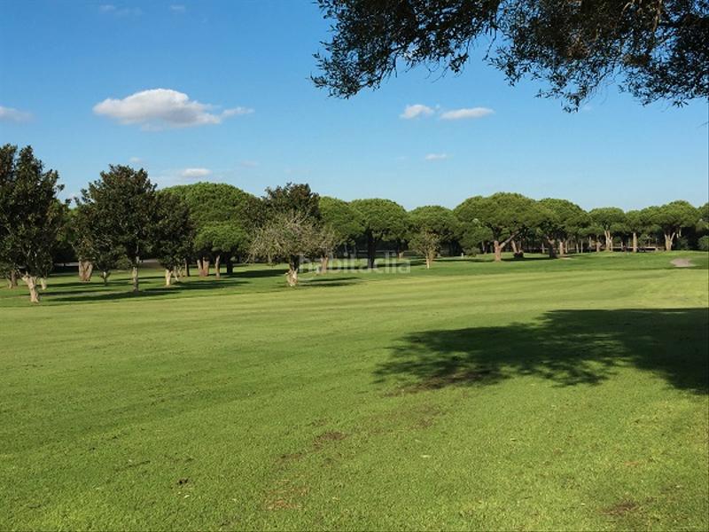 Foto 666bd8e6-da80-45c7-bec6-891af64952a8. Apartamento en calle el bogavante 2 en La Barrosa Chiclana de la Frontera