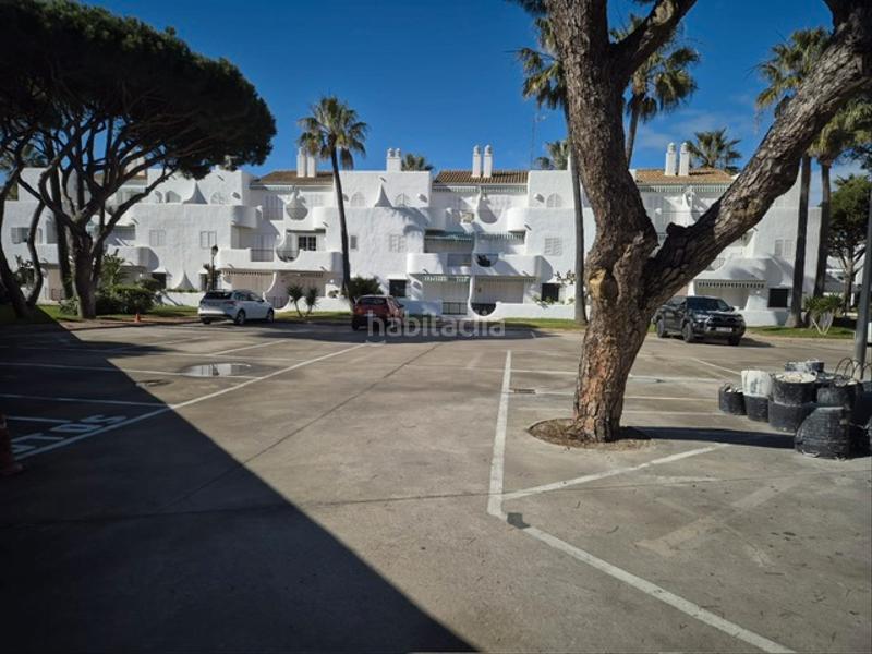 Foto 80637857-53e7-49a7-b91c-640d1c78df08. Apartamento en calle el bogavante 2 en La Barrosa Chiclana de la Frontera