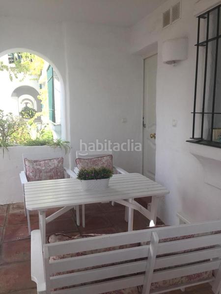 Foto 9468482e-8ae2-445b-95d1-1affb07acc5f. Apartamento en calle el bogavante 2 en La Barrosa Chiclana de la Frontera