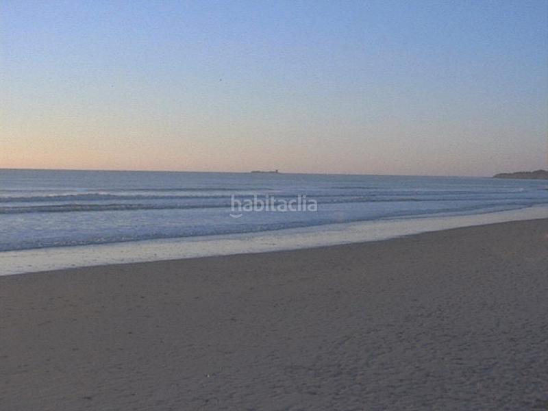 Foto ae121892-885c-4119-b558-8a345f0d911c. Apartamento en calle el bogavante 2 en La Barrosa Chiclana de la Frontera