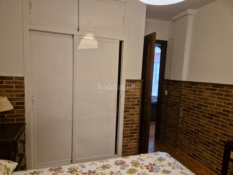 Foto db3381d3-07ae-425c-bb75-883179388c0c. Apartamento en calle el bogavante 2 en La Barrosa Chiclana de la Frontera