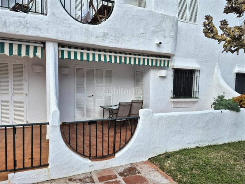 Foto e2174c29-7f57-4222-a65f-caec342185d3. Apartamento en calle el bogavante 2 en La Barrosa Chiclana de la Frontera