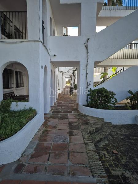 Foto f6048748-161a-4560-9c4a-072afbf74359. Apartamento en calle el bogavante 2 en La Barrosa Chiclana de la Frontera