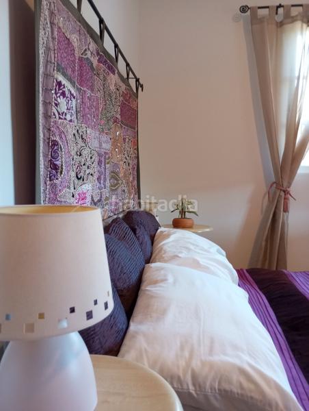 Foto 269417ca-55d2-49a5-b3e7-d612e3000c4f. Masia amb xemeneia calefacció aparcament piscina a Monda