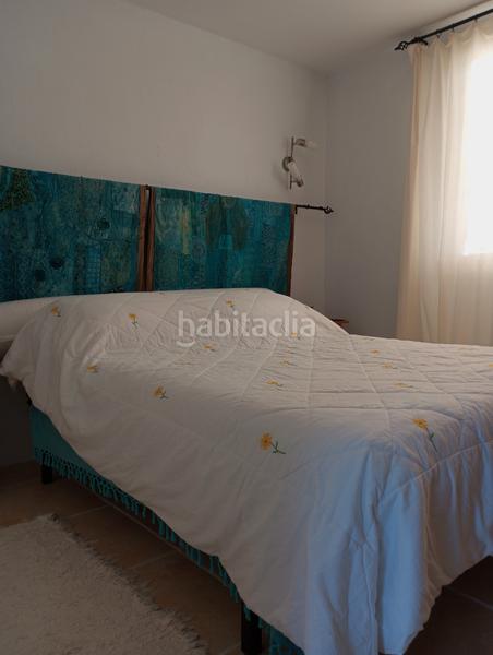 Foto 2e2b0a74-7262-4a9a-bdf5-d9f432c5c892. Masia amb xemeneia calefacció aparcament piscina a Monda