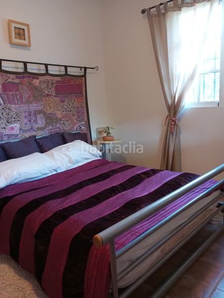 Foto 697fa92d-eb0d-4e0e-b134-97890a85a574. Masia amb xemeneia calefacció aparcament piscina a Monda