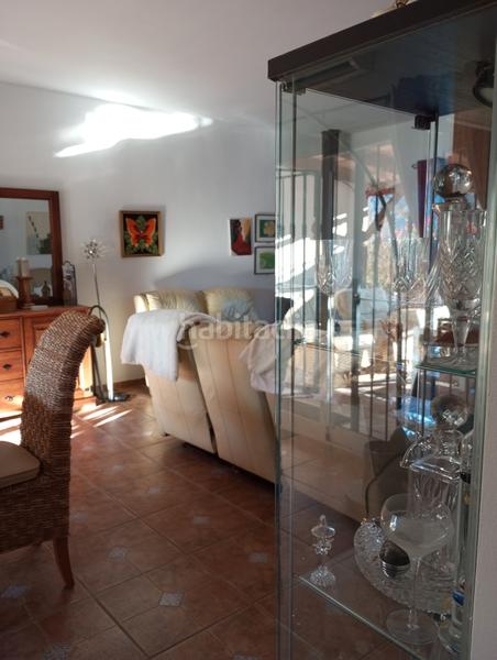 Foto 71e6487e-2cdd-42fd-84ba-f1853aa37b24. Masia amb xemeneia calefacció aparcament piscina a Monda