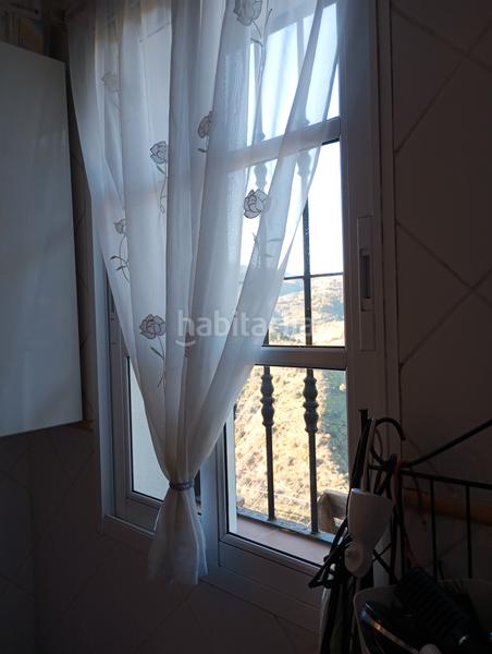 Foto f6ffb5b9-d721-4273-a996-ea0d9da4ded1. Masia amb xemeneia calefacció aparcament piscina a Monda