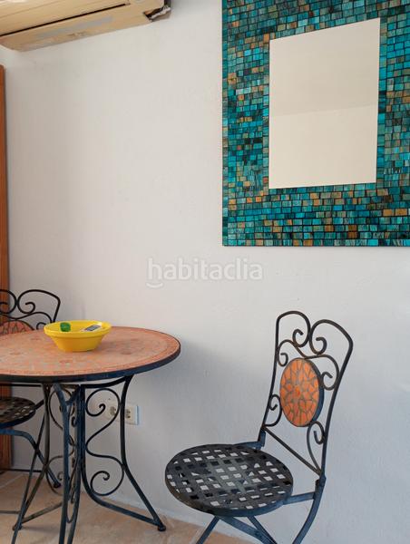 Foto f85cf52c-a44c-46fd-ba2c-4b8d96462ac3. Masia amb xemeneia calefacció aparcament piscina a Monda