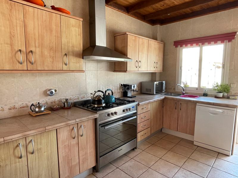 Foto 007ee807-f99e-40a1-a3fe-70e1fb4dac37. Casale in diseminado poligono 27 78 in Cártama