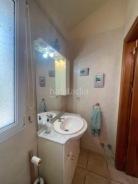 Foto 0c7e7a62-7a36-4c4d-953d-bd19e2ba12a0. Casale in diseminado poligono 27 78 in Cártama