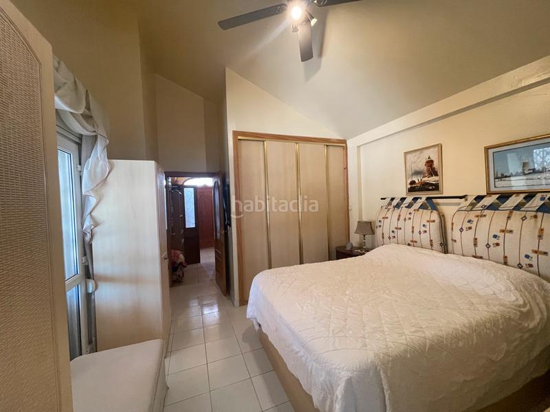 Foto 176c7f2c-d593-4233-b3bc-cc721b6f3248. Casale in diseminado poligono 27 78 in Cártama