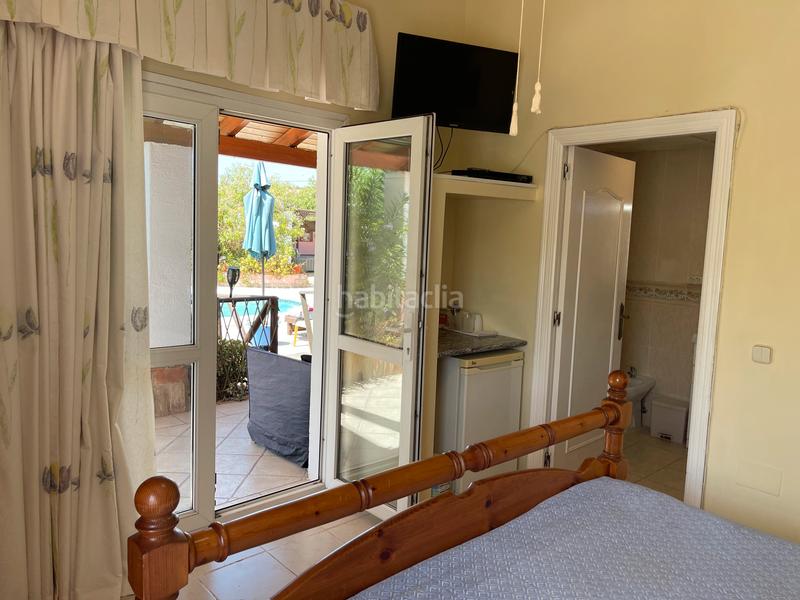 Foto 27d00d7f-ee5e-4532-af5d-5d5fabecfa97. Casale in diseminado poligono 27 78 in Cártama