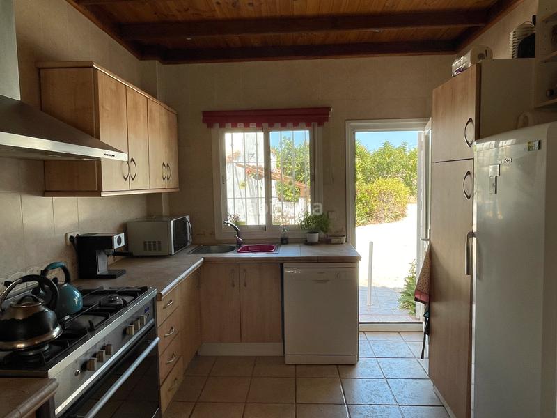 Foto 27e9a3df-9ec1-43ba-941d-be63817f2730. Casale in diseminado poligono 27 78 in Cártama