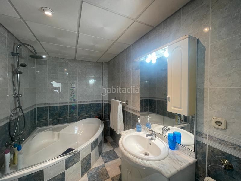 Foto 2f22ca21-2ef6-4157-afa4-3c212174768c. Casale in diseminado poligono 27 78 in Cártama