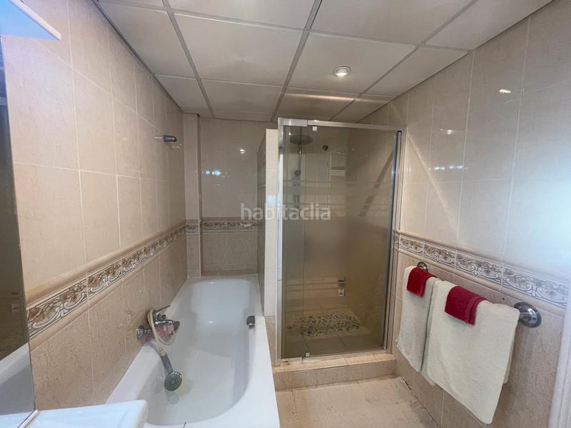 Foto 3b4b201d-eac9-4317-ae4c-70e5833a02ef. Casale in diseminado poligono 27 78 in Cártama