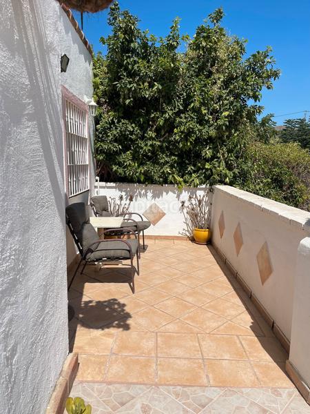 Foto 3d65d1f7-7e0a-403f-9554-0c2446e398af. Casale in diseminado poligono 27 78 in Cártama