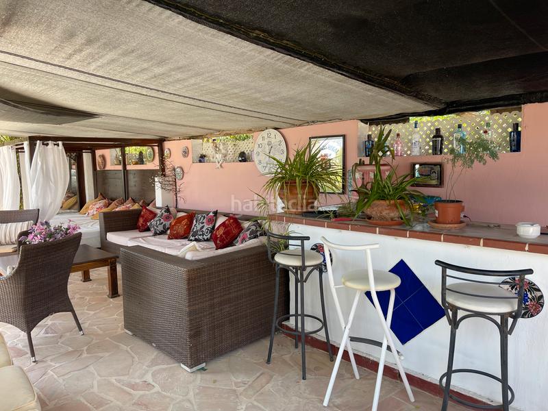 Foto 3e4c6321-6b45-4aff-b51d-d74c146bbda0. Casale in diseminado poligono 27 78 in Cártama