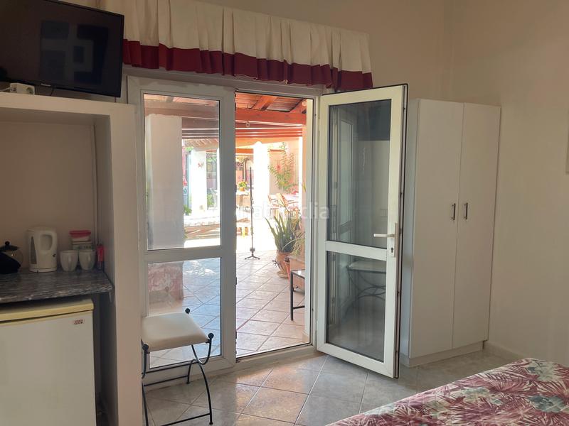 Foto 49fd6313-cde8-47ae-857b-1115d7f95565. Casale in diseminado poligono 27 78 in Cártama