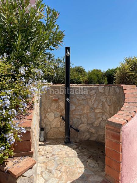 Foto 6ca4f047-64f5-4fc6-a211-540c03135e18. Casale in diseminado poligono 27 78 in Cártama