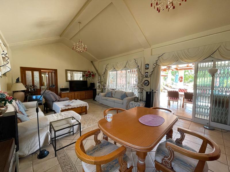 Foto 6e35ae32-9be0-48a2-8c4c-4aebd2e0a6f0. Casale in diseminado poligono 27 78 in Cártama