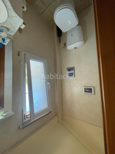 Foto 885b07f9-5157-4226-a877-9f0c4f4234a1. Casale in diseminado poligono 27 78 in Cártama